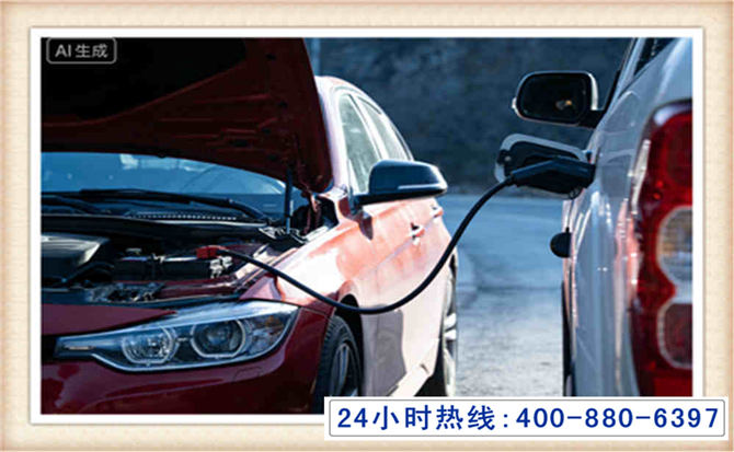 武乡潍坊拖车,附近24小时汽车拖车救援，潍坊道路救援拖车电话